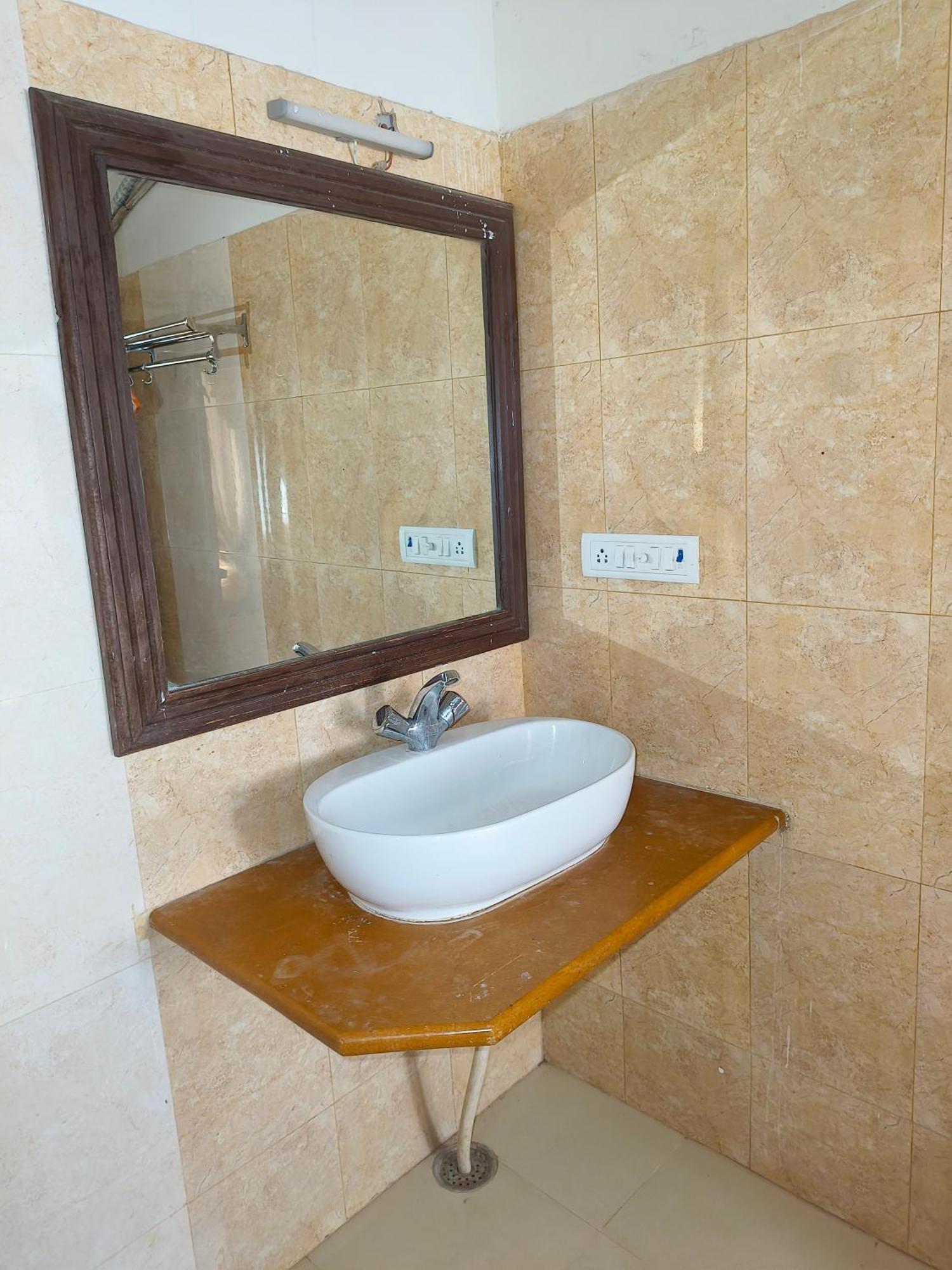 Hotel Royal Heritage Jaisalmer Εξωτερικό φωτογραφία